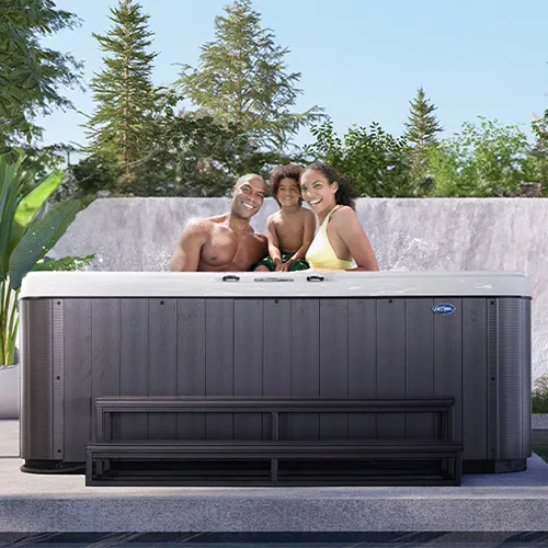 Patio Plus hot tubs for sale in Vallejo